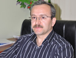 Evde Sağlık Hizmeti Başladı