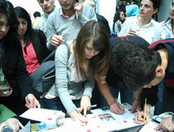 Tıp Sekreterliği Kursu