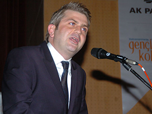 İstiklal Marşı Türk Milletine Olan İnancın İfadesidir