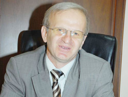 Oğuz: Elbistanı unutmayacağım