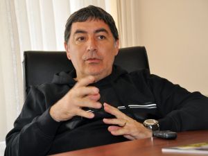 Spor Toto 2. Lig