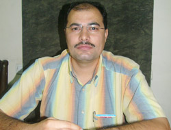 ‘Muhasebesi iyi olan, daha sağlıklı yürüyor’