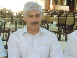 Eğitim hükümetin önceliği olmalı