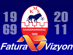 KMS’de Söz Alacaklıların 