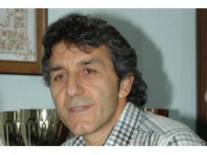 Spor Toto 2. Lig