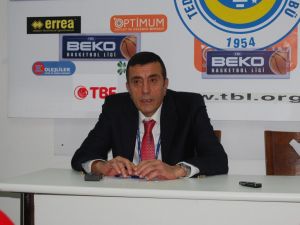 Ted Ankara Kolejliler Antalya Yolcusu