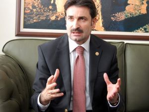 ‘yabancılar Ve Göç’ Kanunu İle Sığınmacılar Türkiye’de Kalabilecek