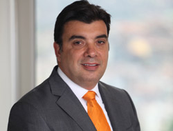 Kardelenler’in Mezuniyet Sevinci