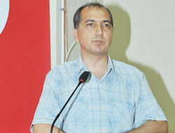 Cenaze Hizmetleri Eğitimi Başladı