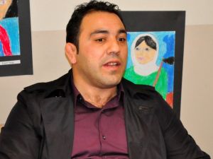 Hamza Yerlikaya’dan Yağlı Güreşlerin İsim Hakkının Satılmasına İlişkin Açıklama