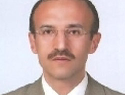 Yeni Dekanlar Belli Oldu