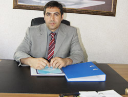 Zirve, Yeni Binasında Kayıtlara Başladı