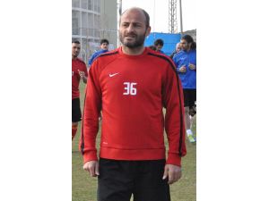 Spor Toto 2. Lig