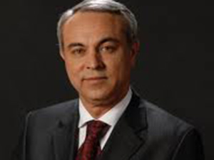 Milli Savunma Bakanı Yılmaz Cevap Verdi