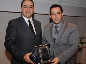 Gaziantep’te İş Var, İşçi Yok