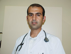 Hem Şişmanız Hem Bilinçsiz!