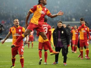 İngiliz Basını, Drogba’nın İngiltere’den Ayrılmasından Pişman