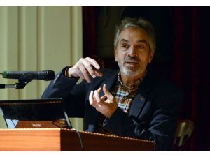 İskender Pala’dan Popçuları Kızdıracak Sözler