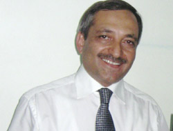 Final Ağustos’ta Yeni Binasında 