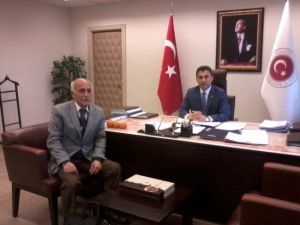 Dünyanın En Ucuz Hidrojen Gazını Üretti