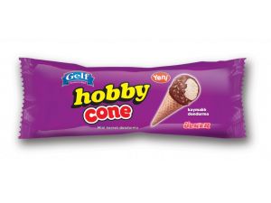 Ülker’den Kahramanmaraş’a 75 Milyon Tl’lik Yatırım