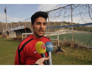 Spor Toto 2. Lig
