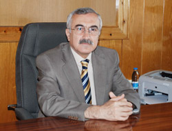 AKEDAŞ’tan 150 Milyon Lira Yatırım 