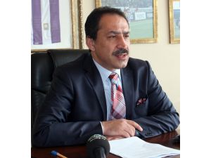 Orduspor Kötü Gidişe ‘dur’ Demek İstiyor