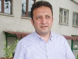 Belediye’den Transfer Atağı