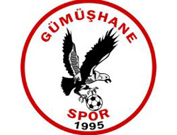 Gümüşhanede Transfer