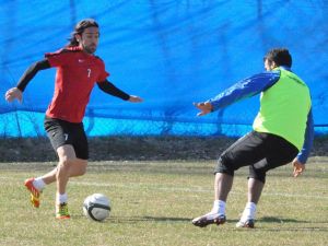 Spor Toto 2. Lig