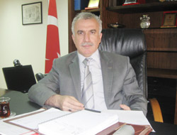 ‘Yapılandırma yapmayana icra yolu gözüktü’