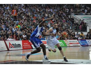 Eurocup