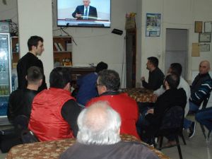 Ordu 30. Büyükşehir Oldu