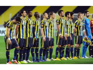 Uefa Avrupa Ligi