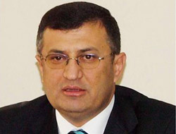 Diyarbakır Başsavcısı Kavak, İzmir’e atandı