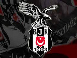 Beşiktaş İlk İdmanını Yaptı