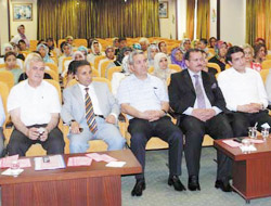 Emekler Kazanca Dönüşecek