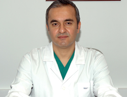 Güçlü Kadroya Bir Yenisi Daha