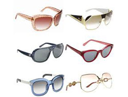 Gözlük Alırken Dikkat!