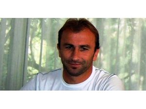 Bucaspordan Yılmaz Özlem Açıklaması