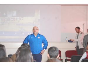 Futbol Tenisi Yalovada Yaygınlaşıyor