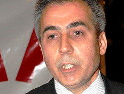 ‘Fakülte için komite oluşturulmalı’