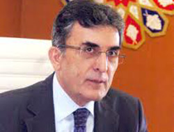 Göksun’a uygulamalı bilimsel yüksek okulu 