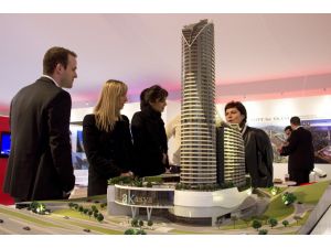 Mıpımde Halk Akasya Acıbadem Dedi