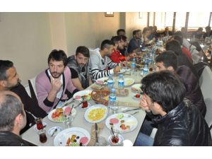 Spor Toto 2. Lig