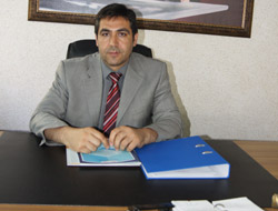 Edebiyat Sorusunda İki Yanlış