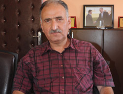 Pehlivanlarımız Türkiye Şampiyonu