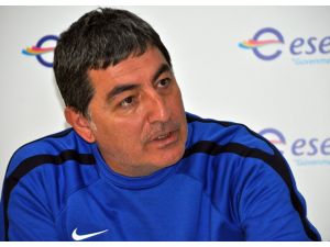 Spor Toto 2. Lig