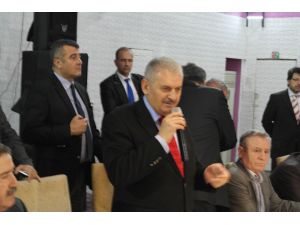 İzmir Körfezine Lağım Suları Dökülmesi